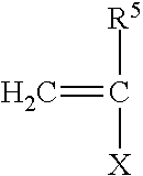 Detergent Composition