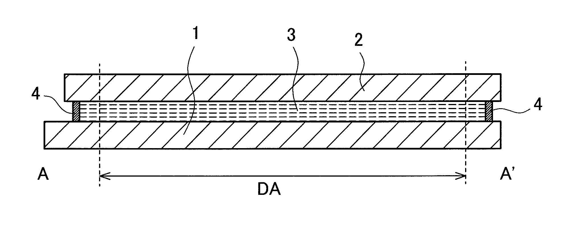 Display device