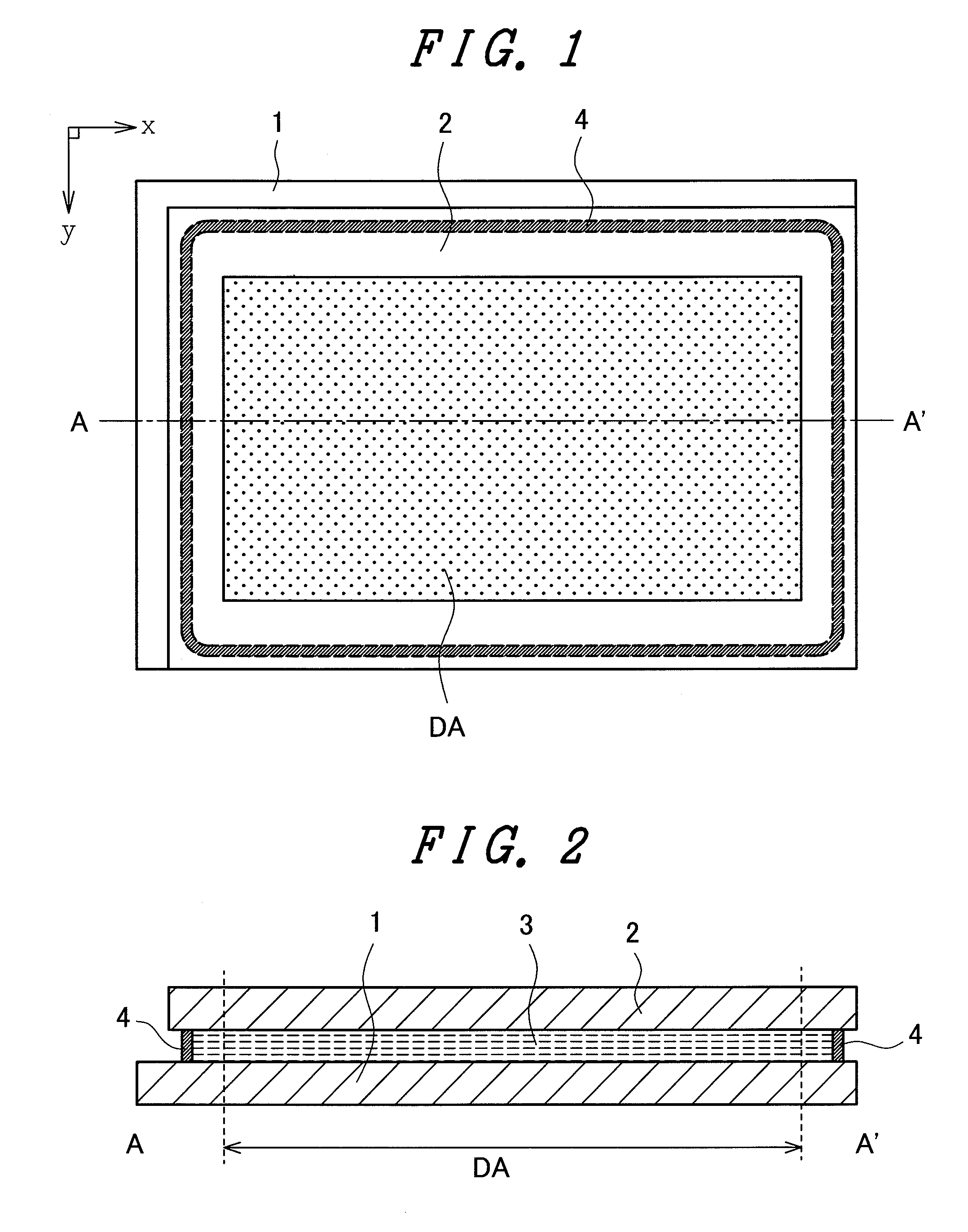 Display device