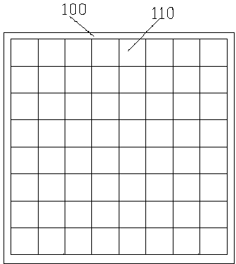 User-defined printing device