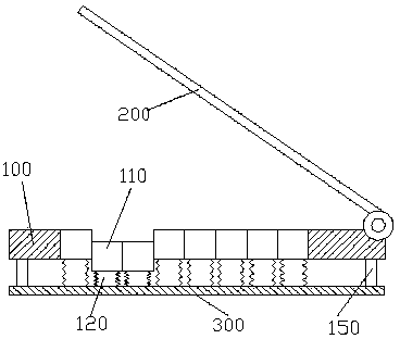 User-defined printing device