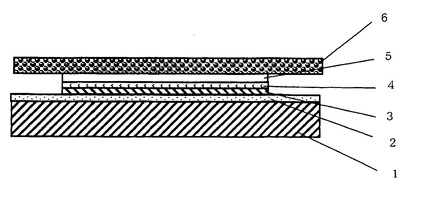 Dicing and die bonding adhesive tape