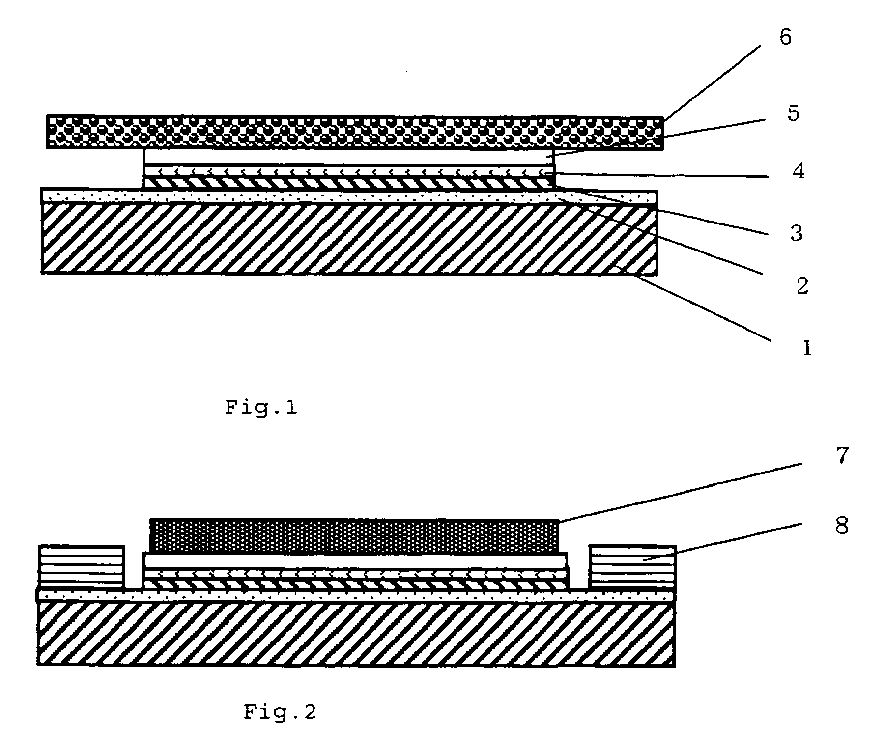 Dicing and die bonding adhesive tape