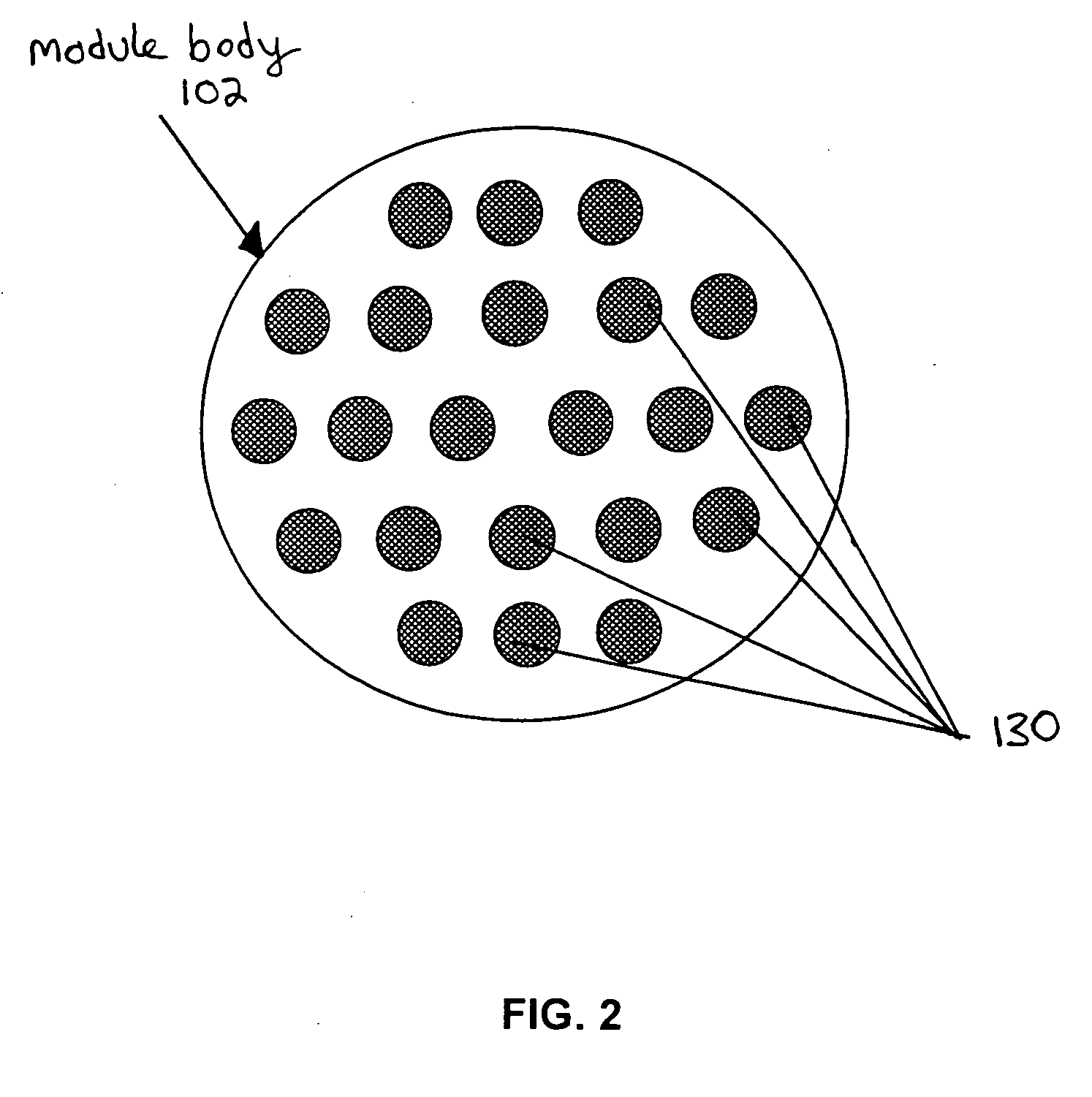 Apparatus and method for enhanced hemodialysis performance