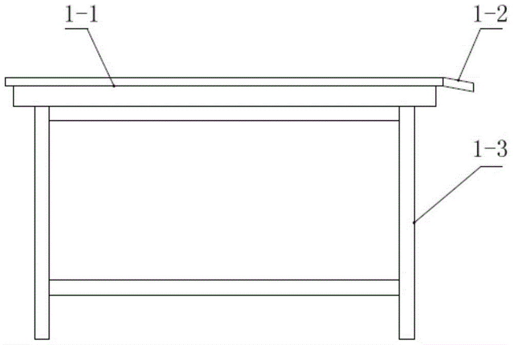 An automated rhizome peeling and cleaning line and method