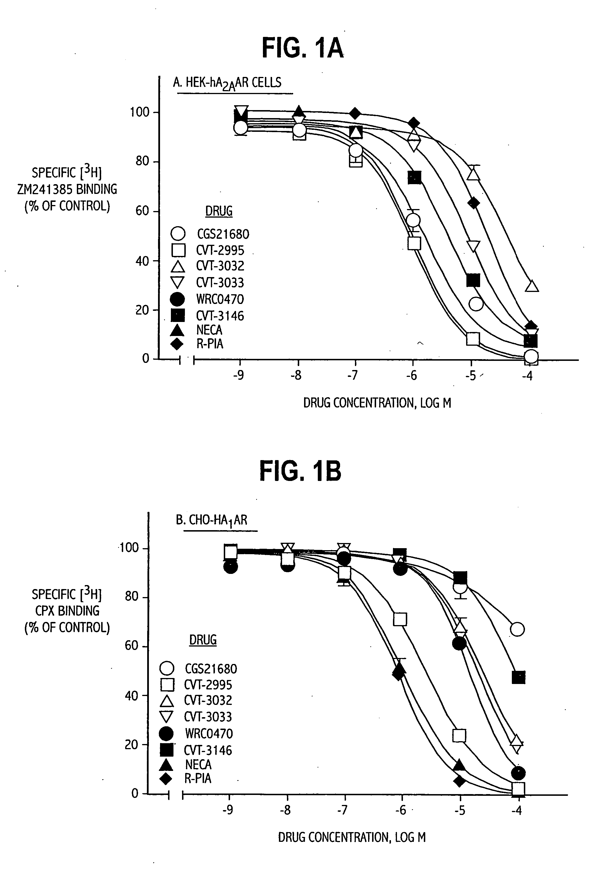 Myocardial perfusion imaging method