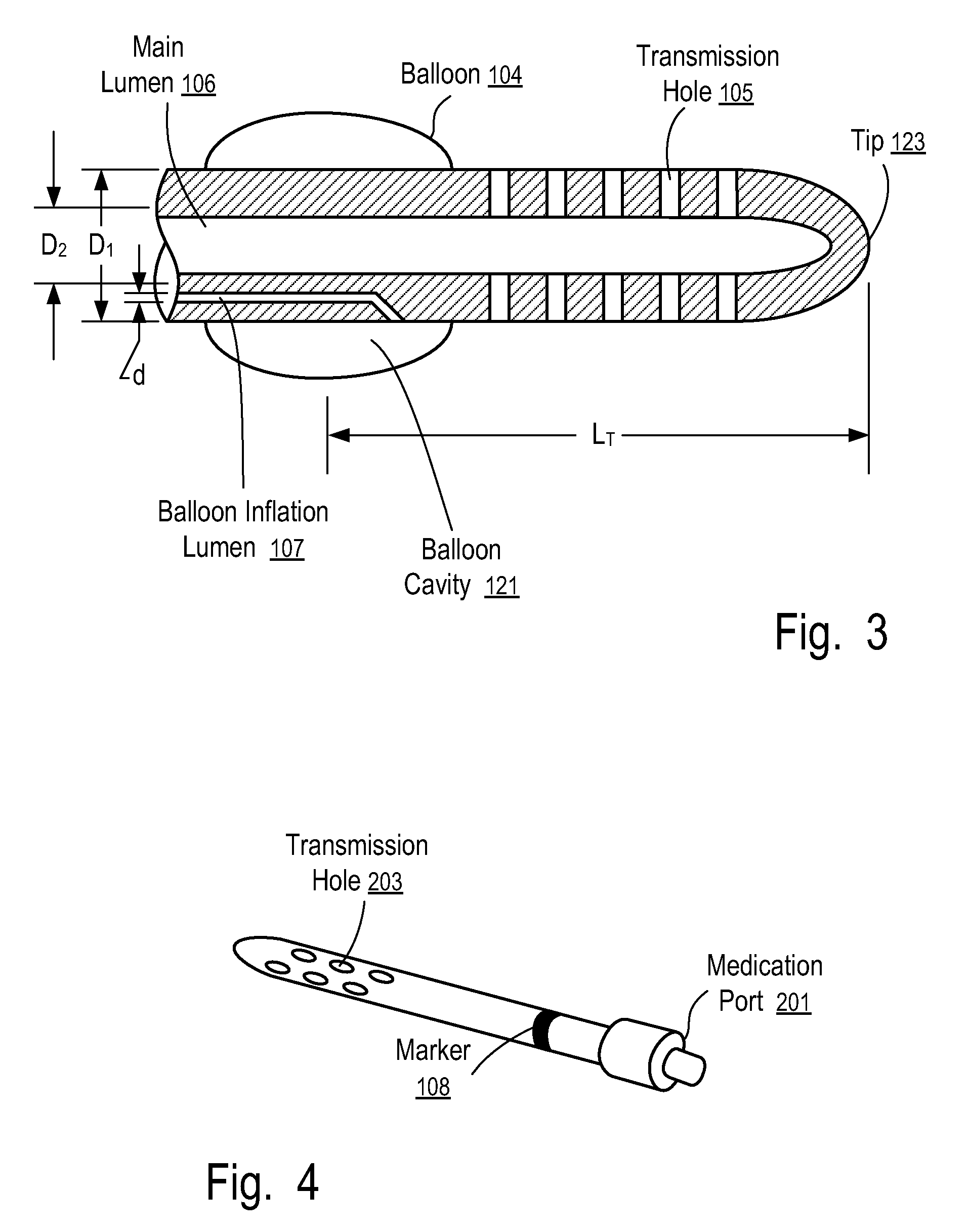 Apparatuses and methods for medication administration