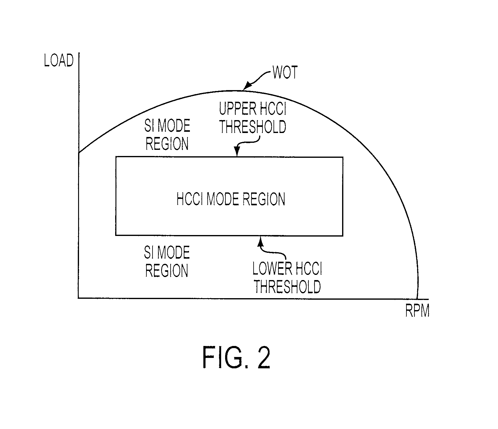 System and Method for Operation of an Engine Having Multiple Combustion Modes and Adjustable Balance Shafts