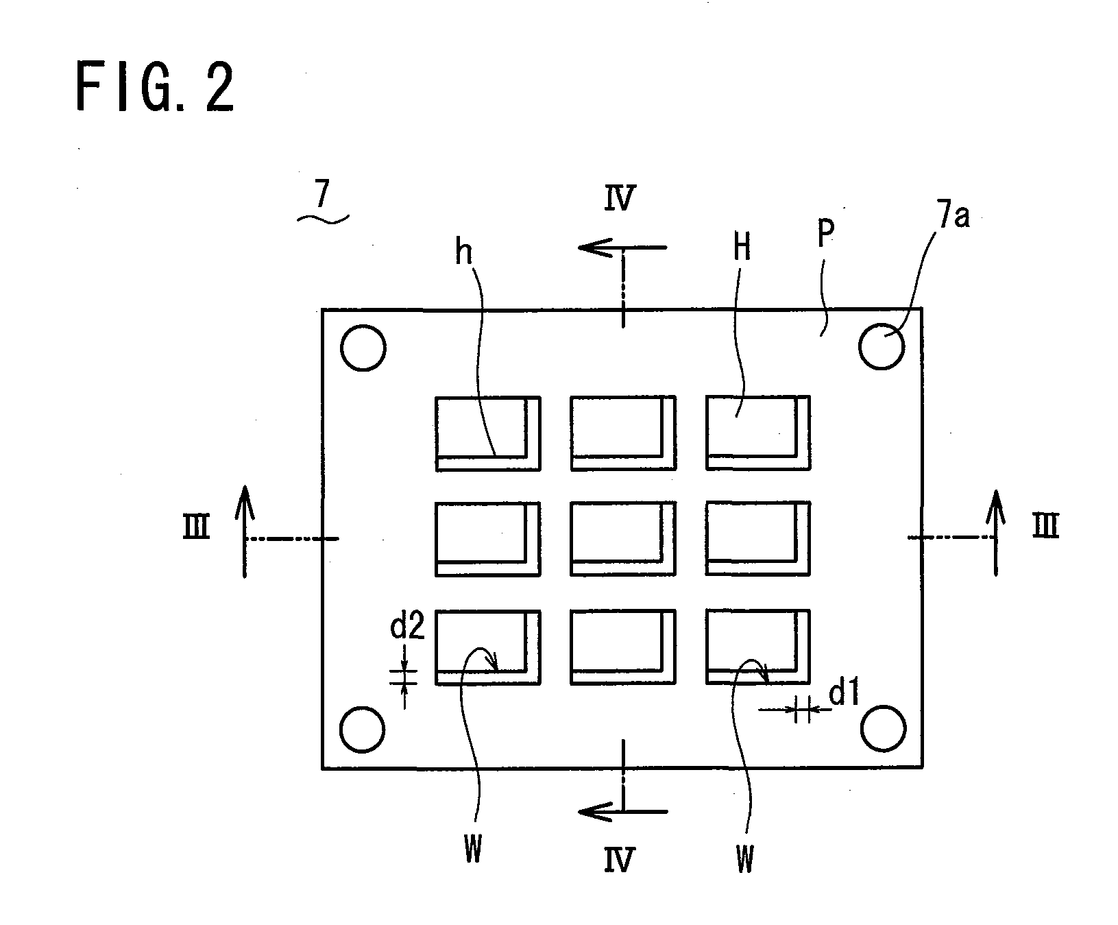 Compound-Eye Imaging Device