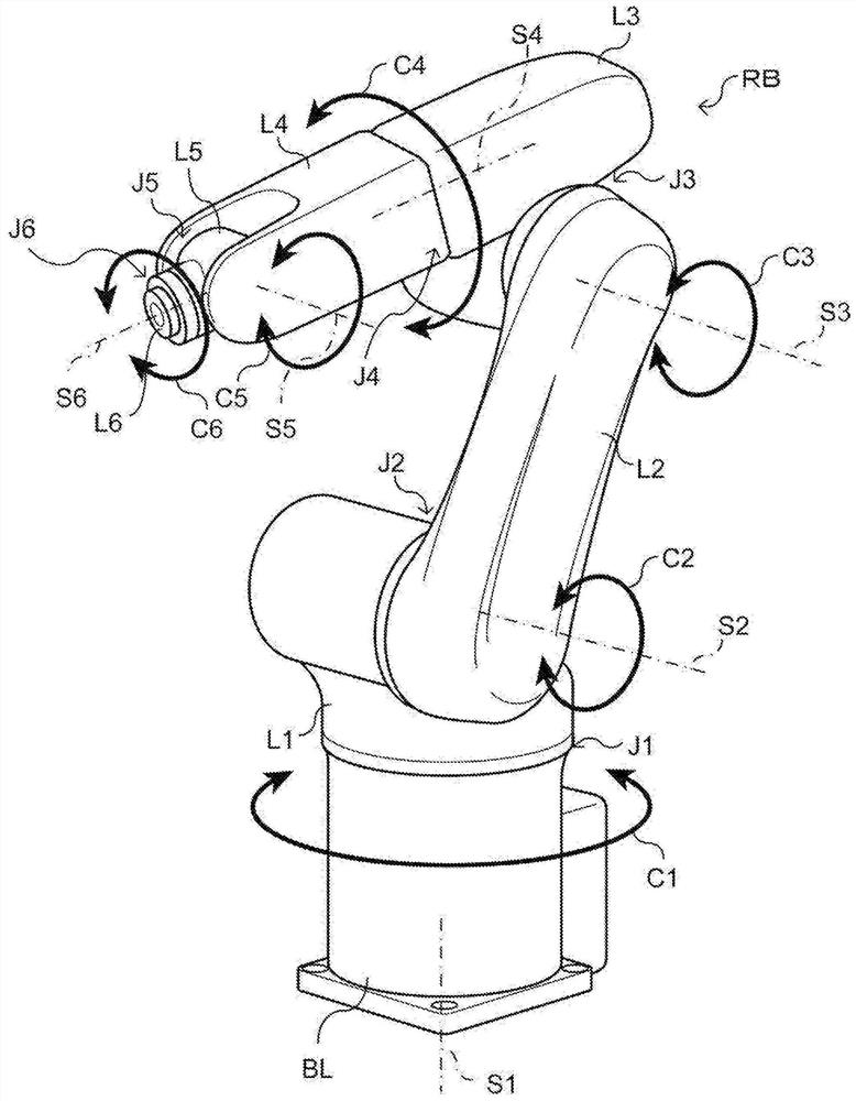 Acceleration adjustment device and acceleration adjustment program