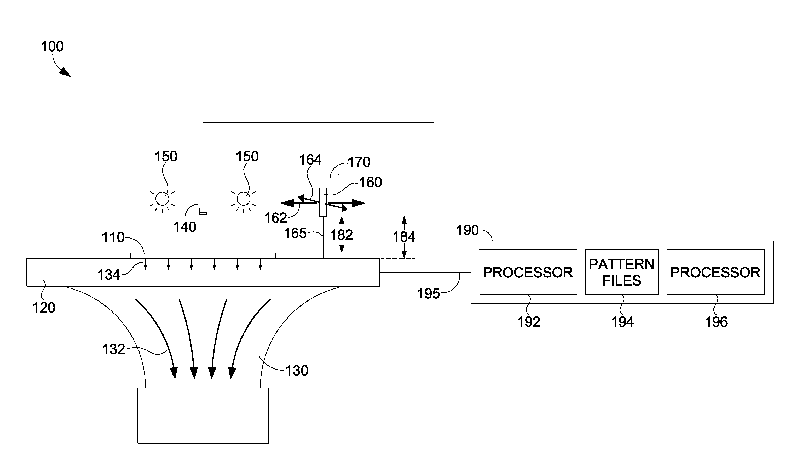 Automated Trimming Of Pliable Items