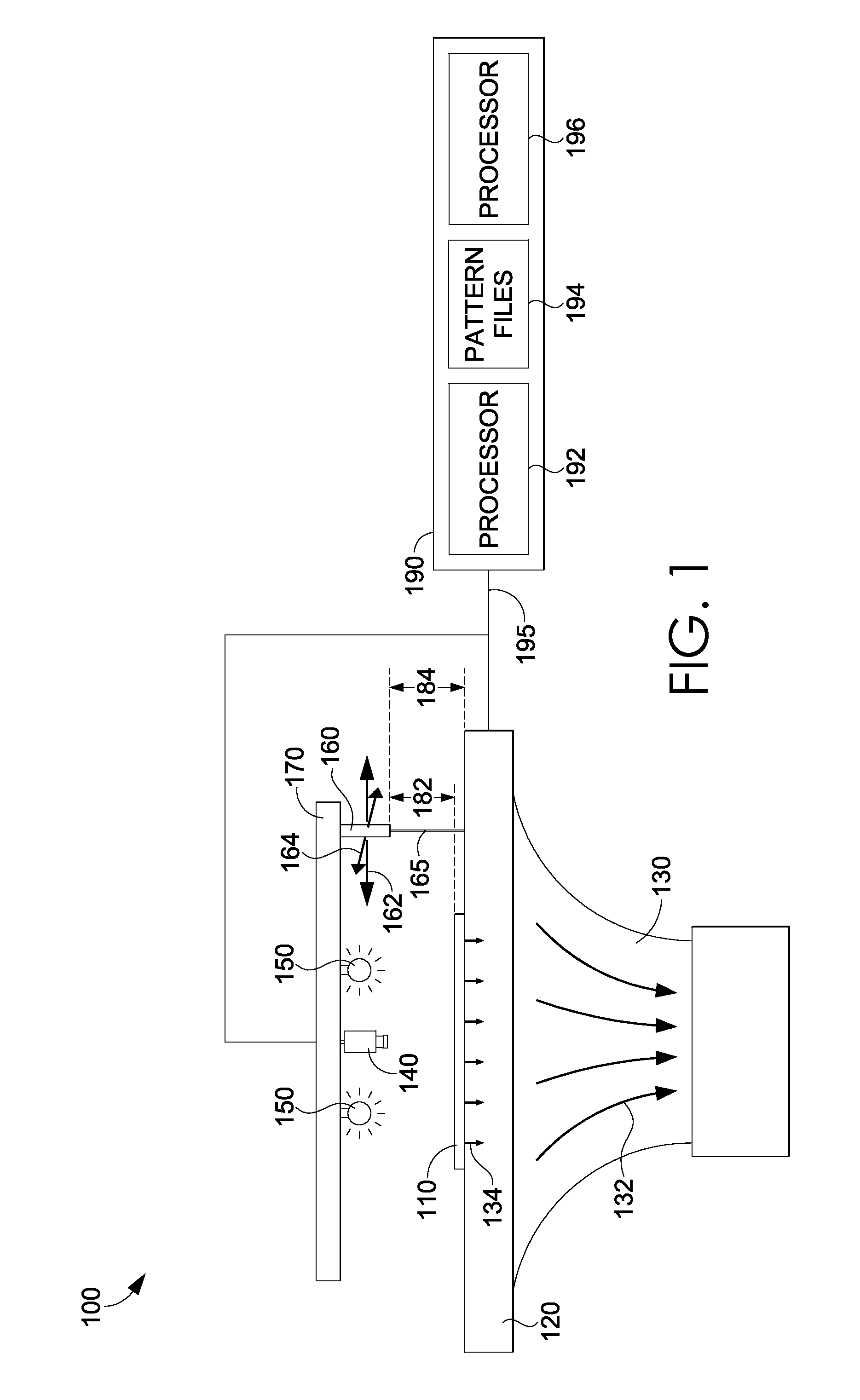 Automated Trimming Of Pliable Items