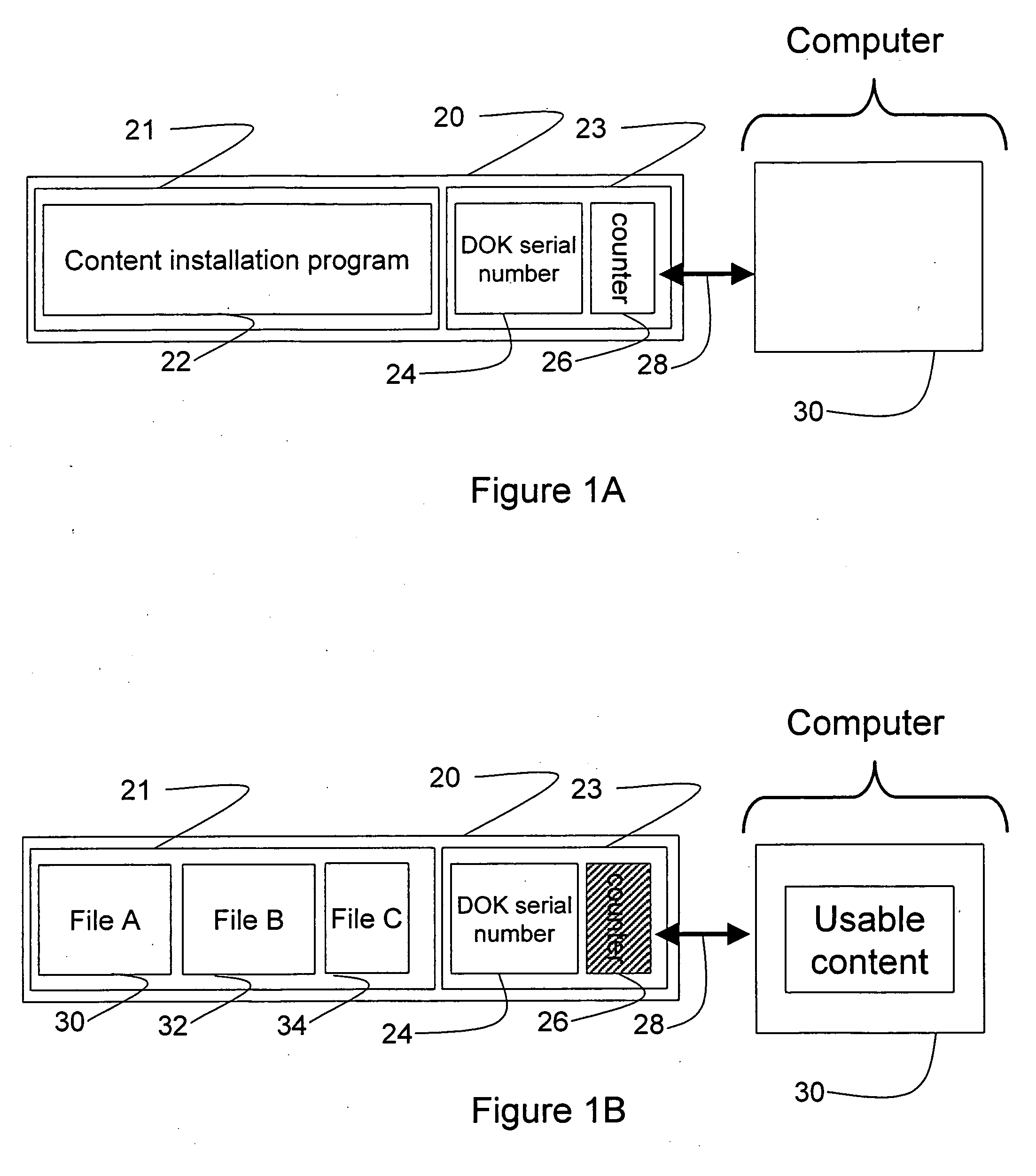 Content delivery system