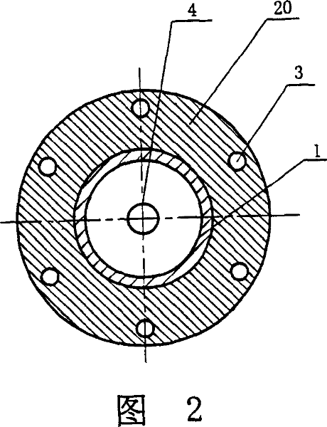 Adjustable axial-flow type drum thresher