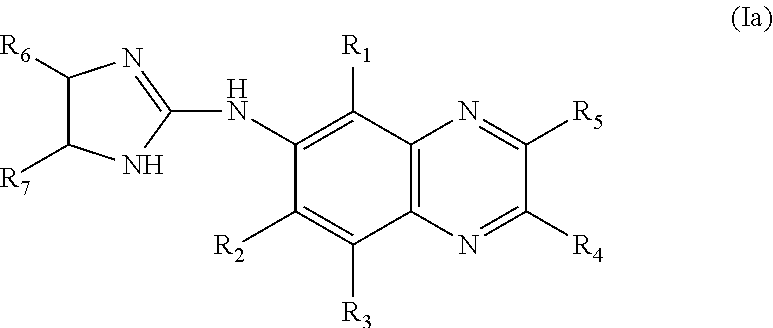 Method and Kit for Treating or Preventing Psoriasis