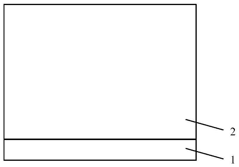 A silicon carbide umosfet device with integrated jbs