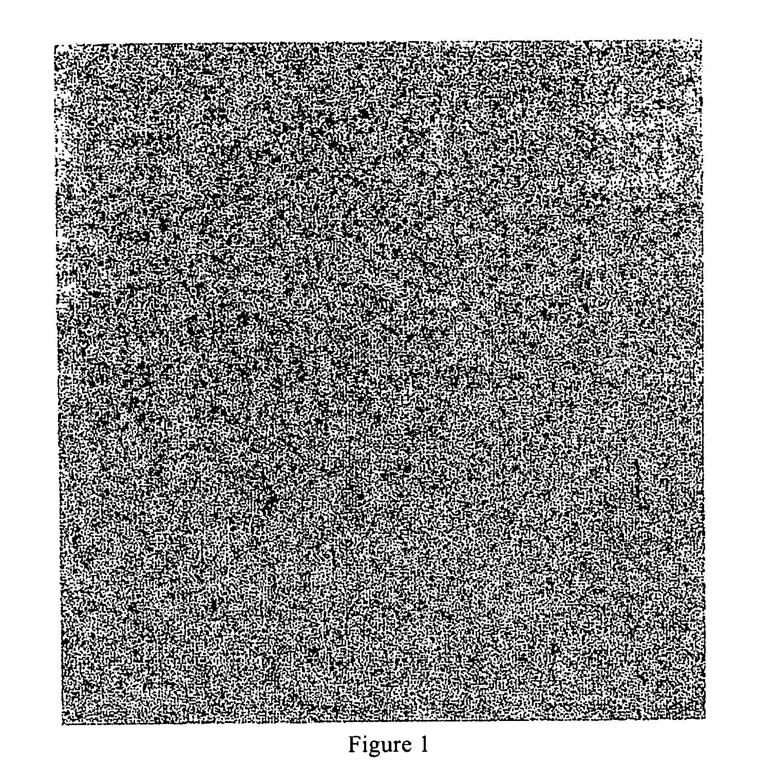 Low basal plane dislocation bulk grown SiC wafers