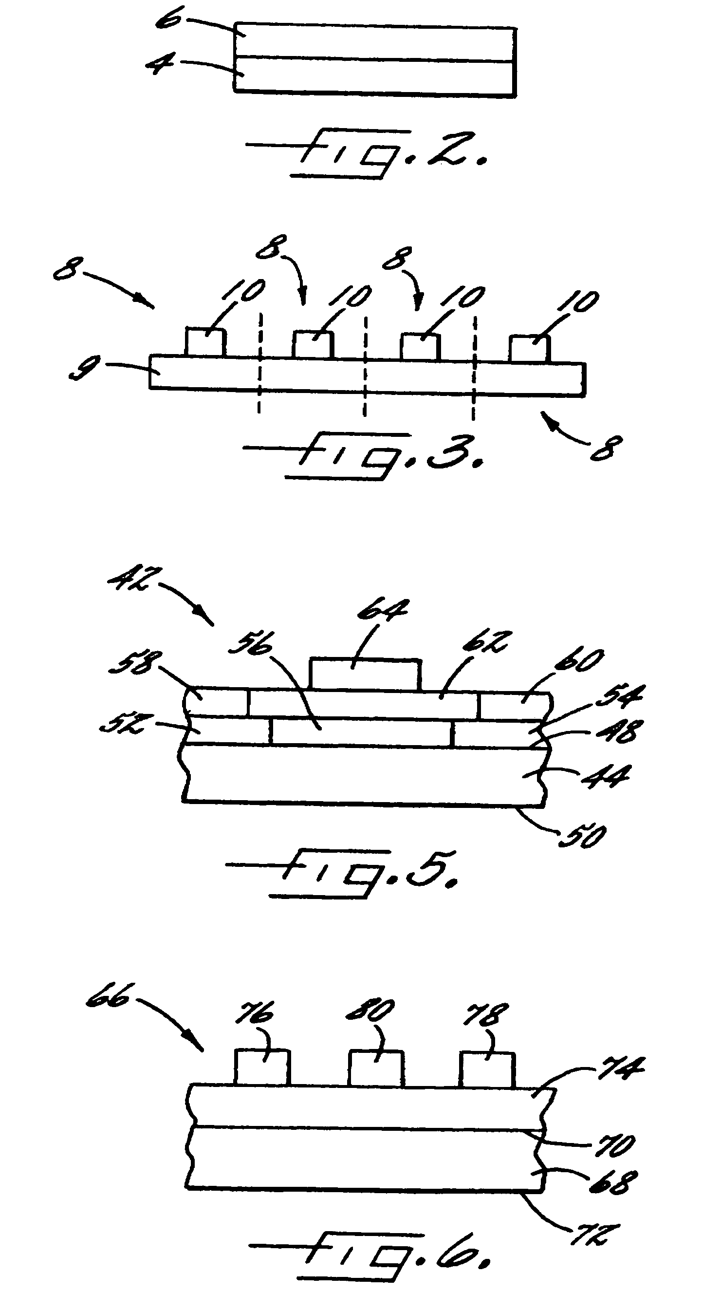 Low basal plane dislocation bulk grown SiC wafers