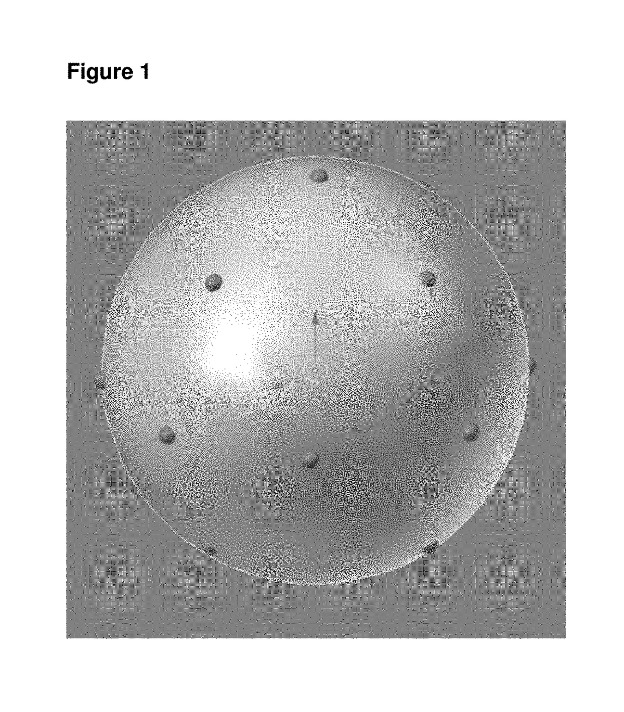 Multi-channel binaural recording and dynamic playback