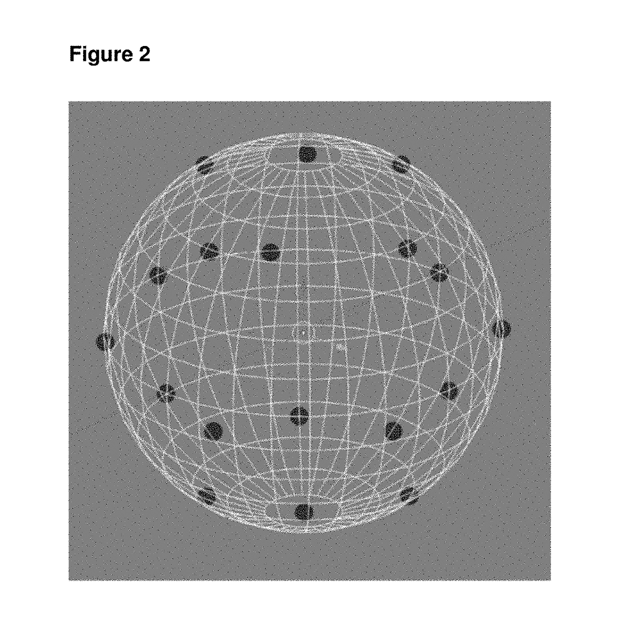 Multi-channel binaural recording and dynamic playback