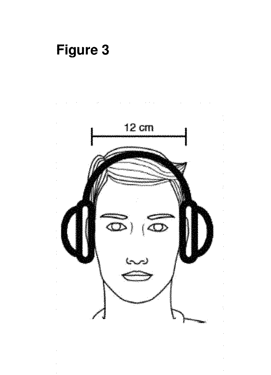 Multi-channel binaural recording and dynamic playback