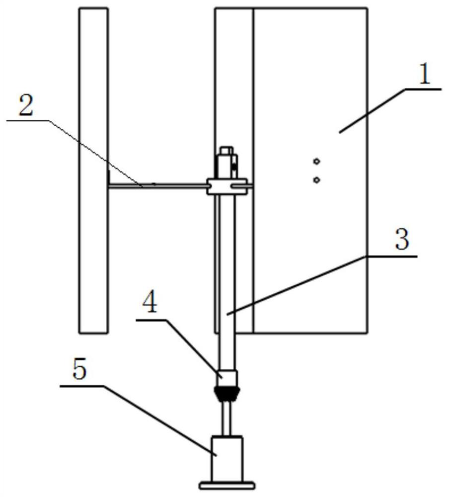 Planet detection autonomous obstacle avoidance mobile robot