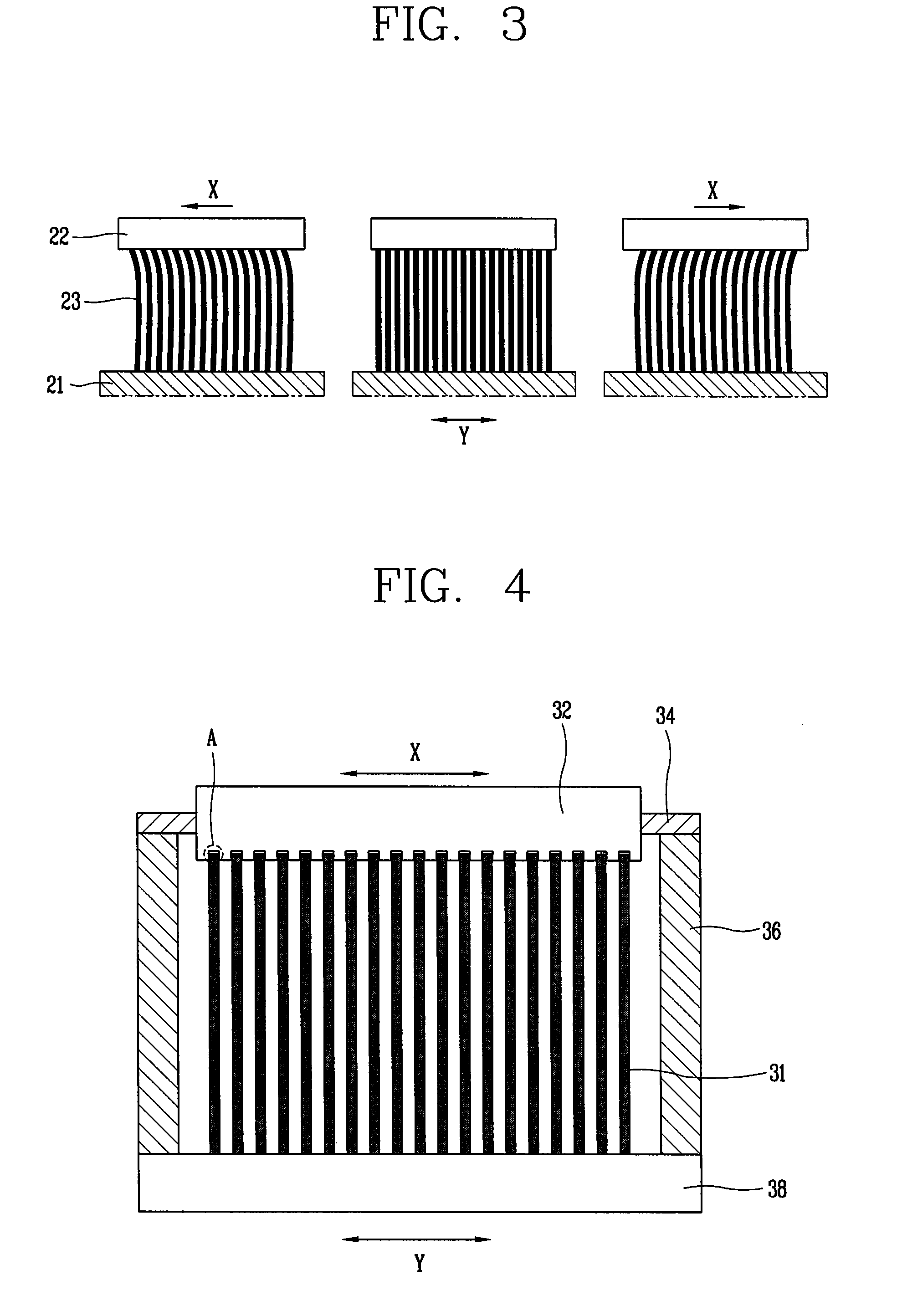 Electric power generating apparatus for movement type equipment and self-generation system having the same