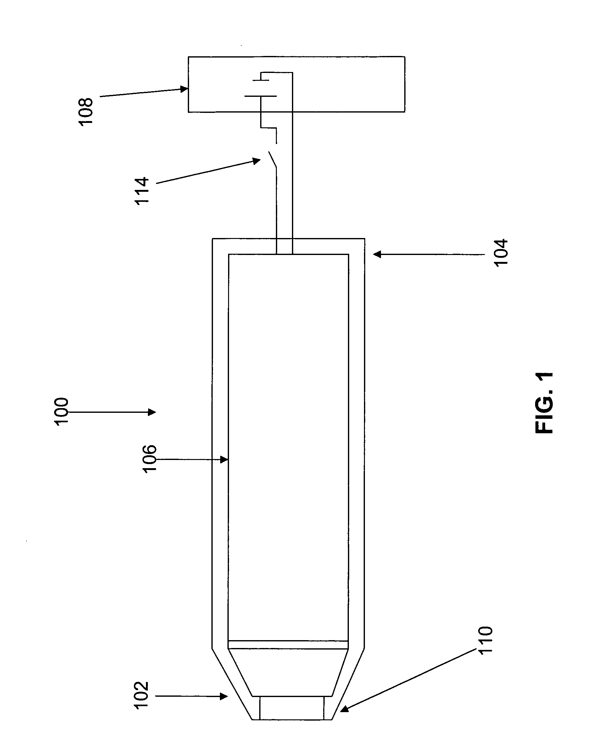 Delivery of diazepam through an inhalation route