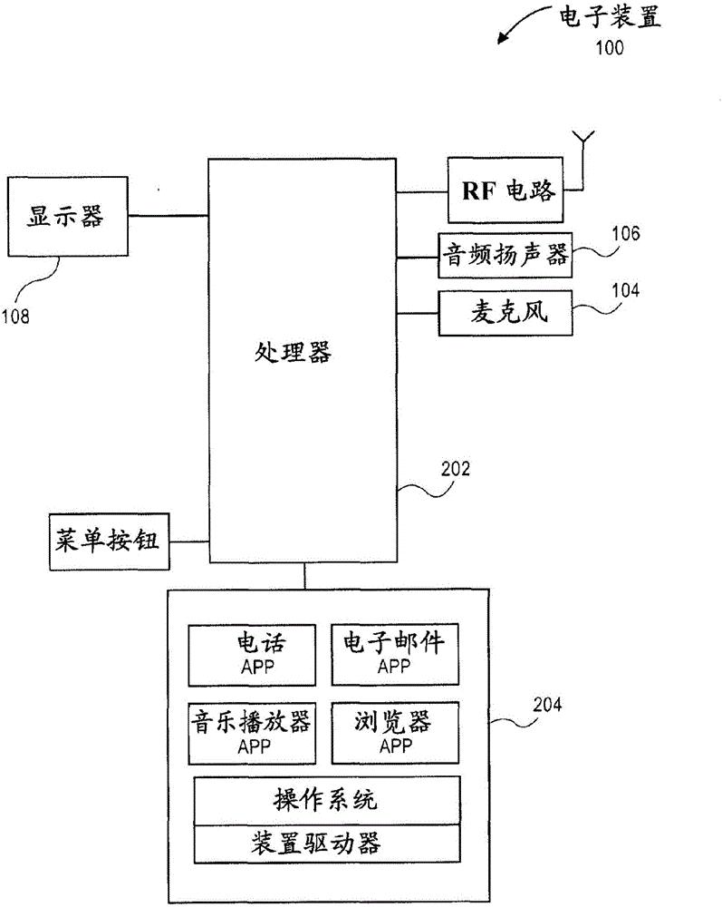 Printed Circuit Board Assembly Having A Damping Layer