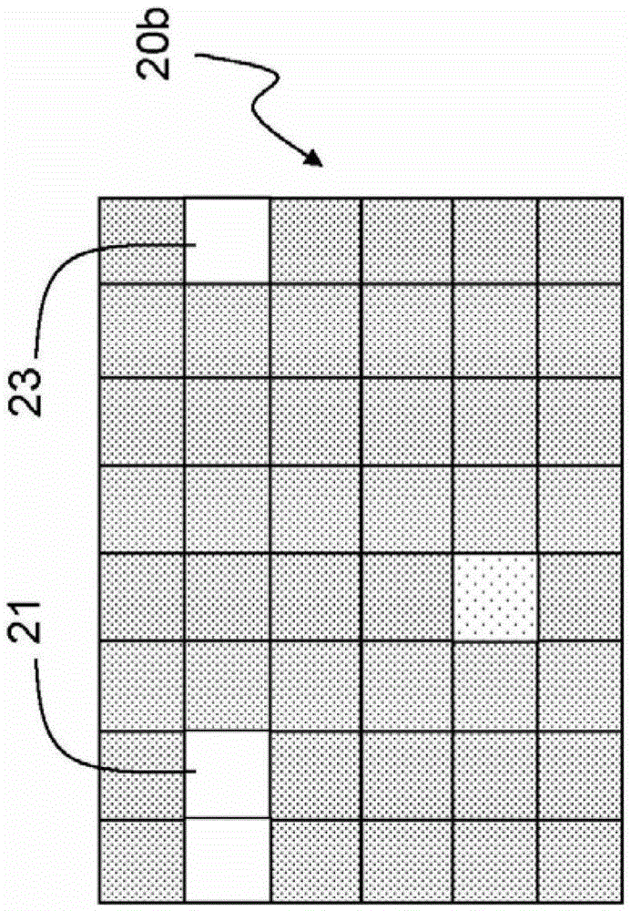 Power saving method for remote control device and interactive system