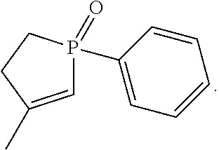 High Molecular Weight Polycarbodiimide And Method Of Producing Same