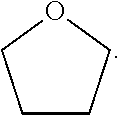 High Molecular Weight Polycarbodiimide And Method Of Producing Same