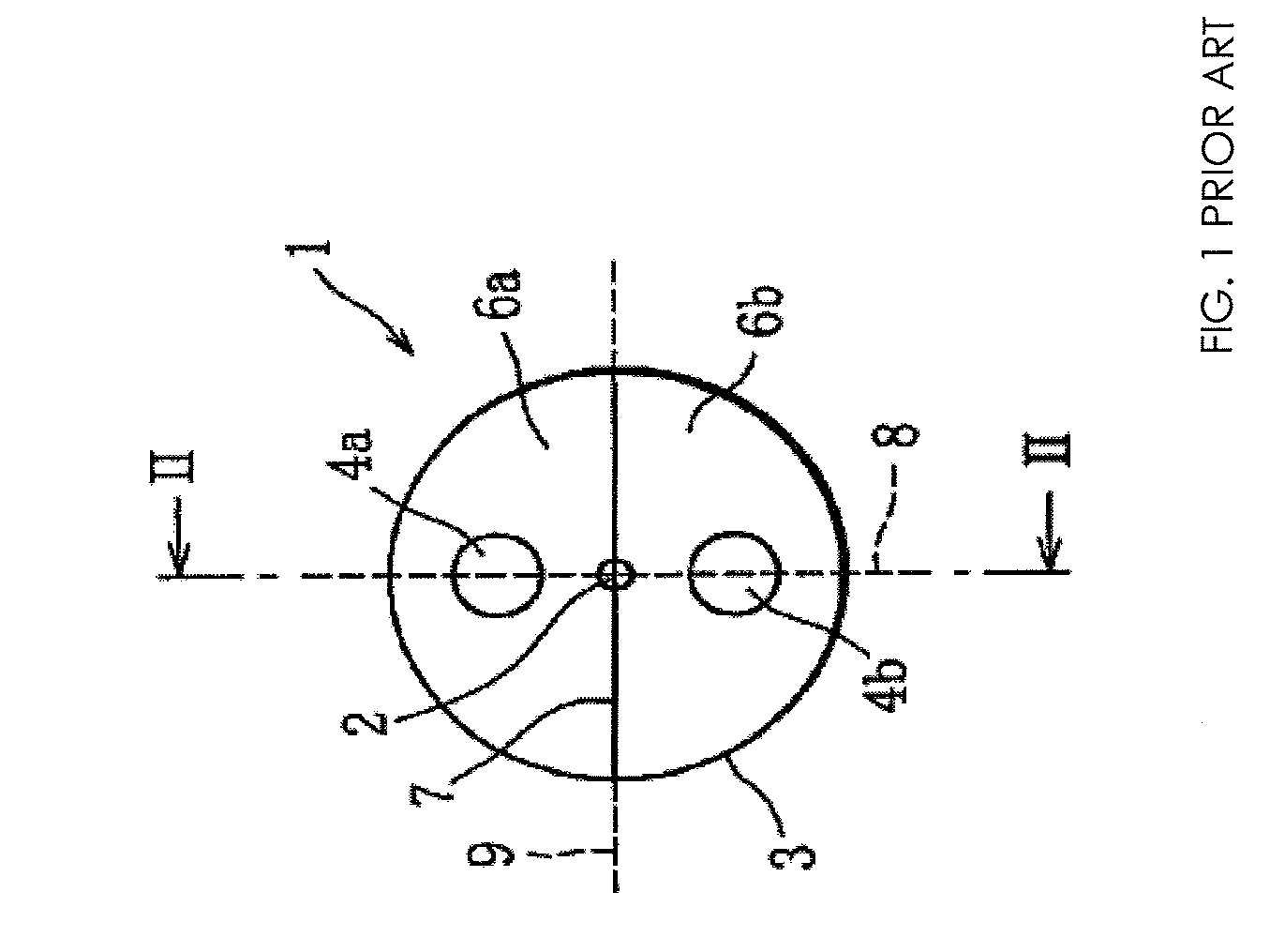 Polarization Maintaining Fiber Pigtail Assembly