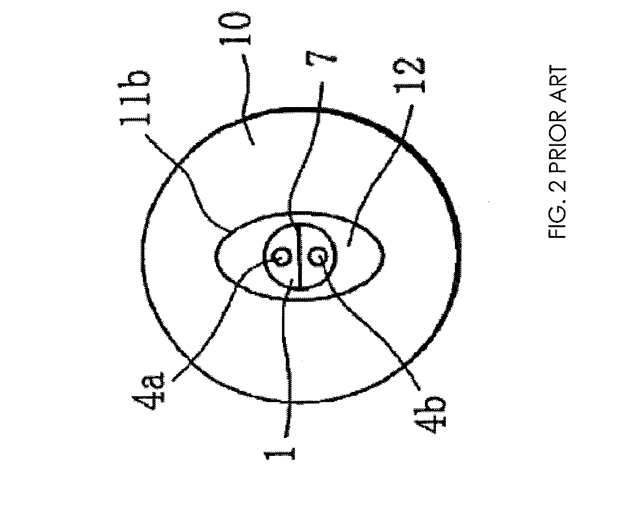 Polarization Maintaining Fiber Pigtail Assembly