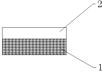 Heat shrink film