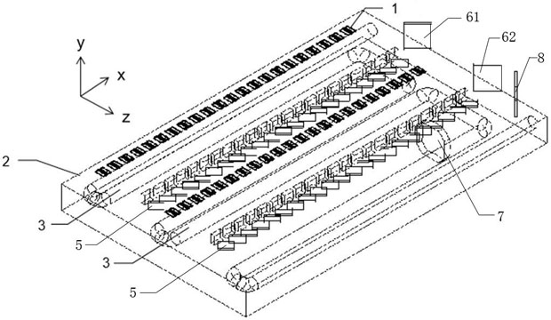 Semiconductor laser device