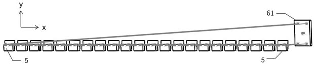 Semiconductor laser device