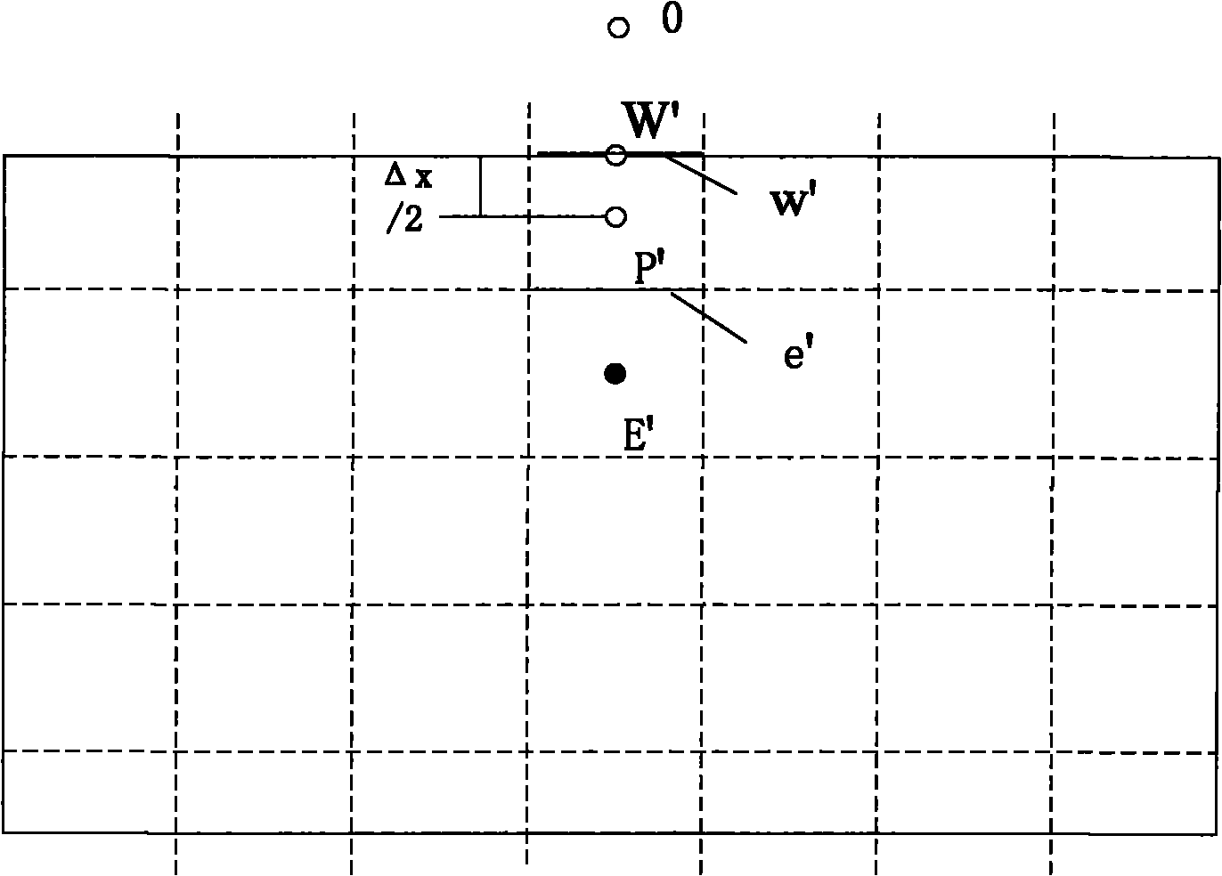 Temperature protecting method of low-voltage plug type bus duct and joint thereof