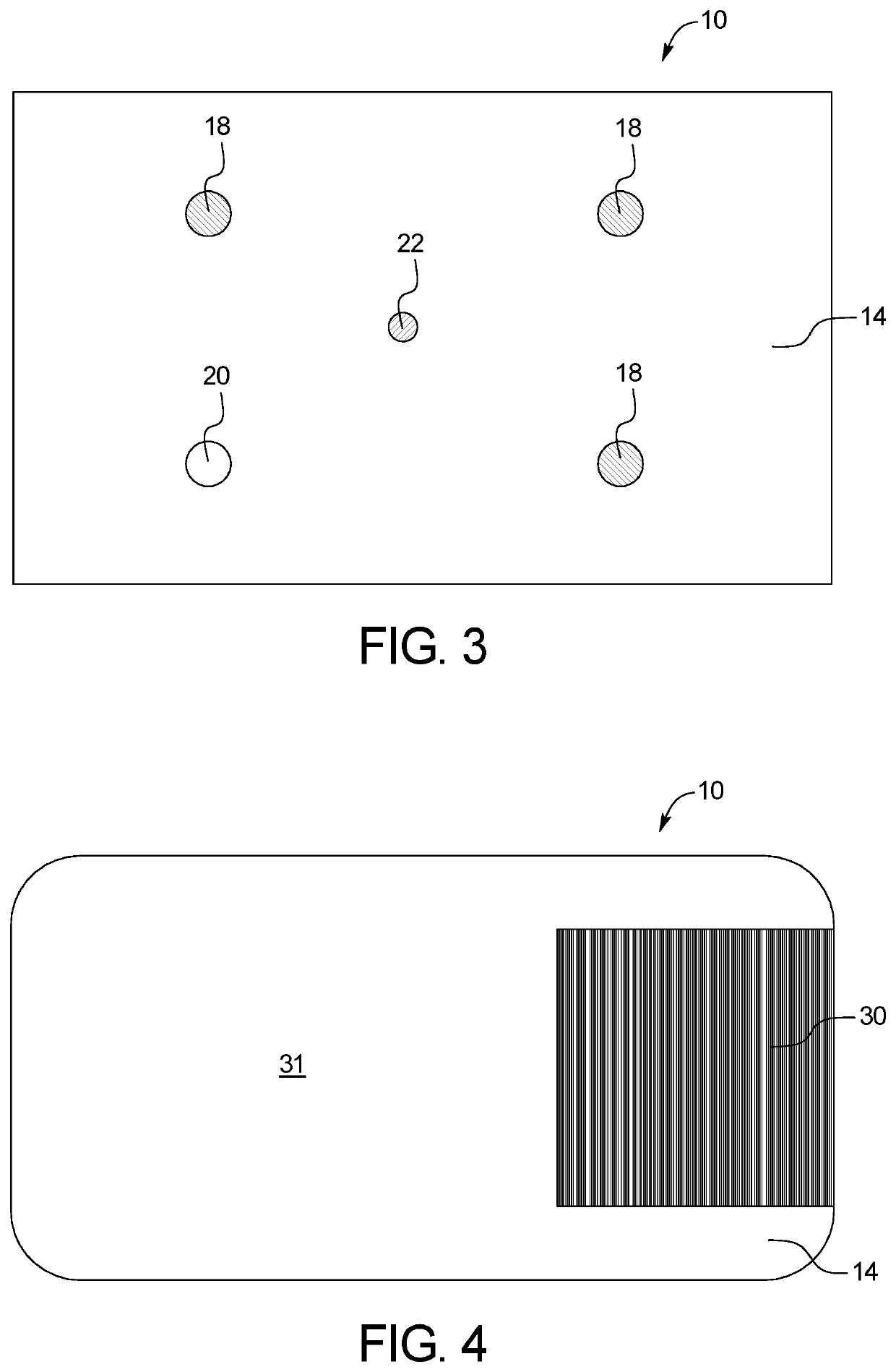 Systems and methods for eye evaluation and treatment