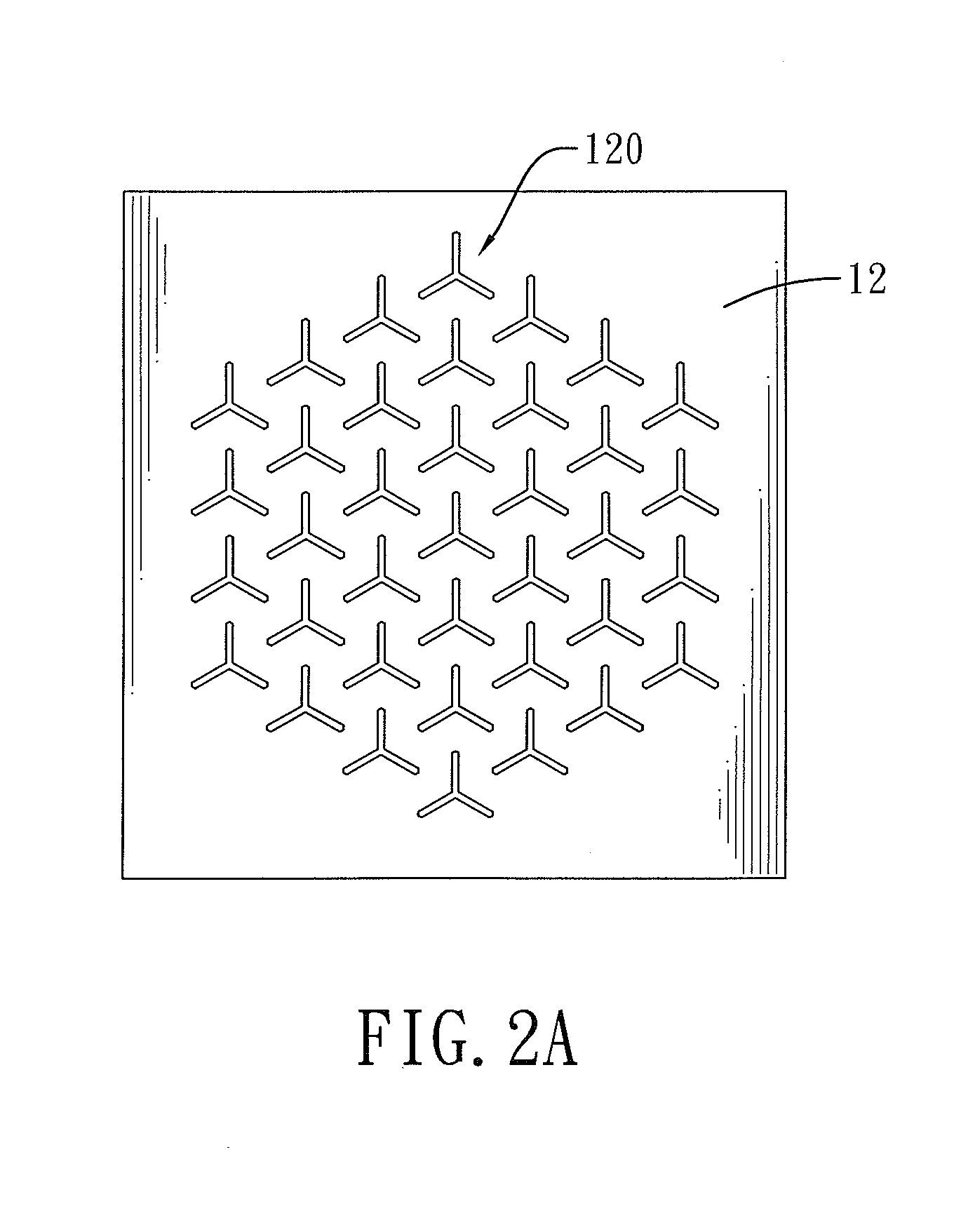 Single Crystal Silicon Membrane with a Suspension Layer, Method for Fabricating the Same, and a Micro-Heater