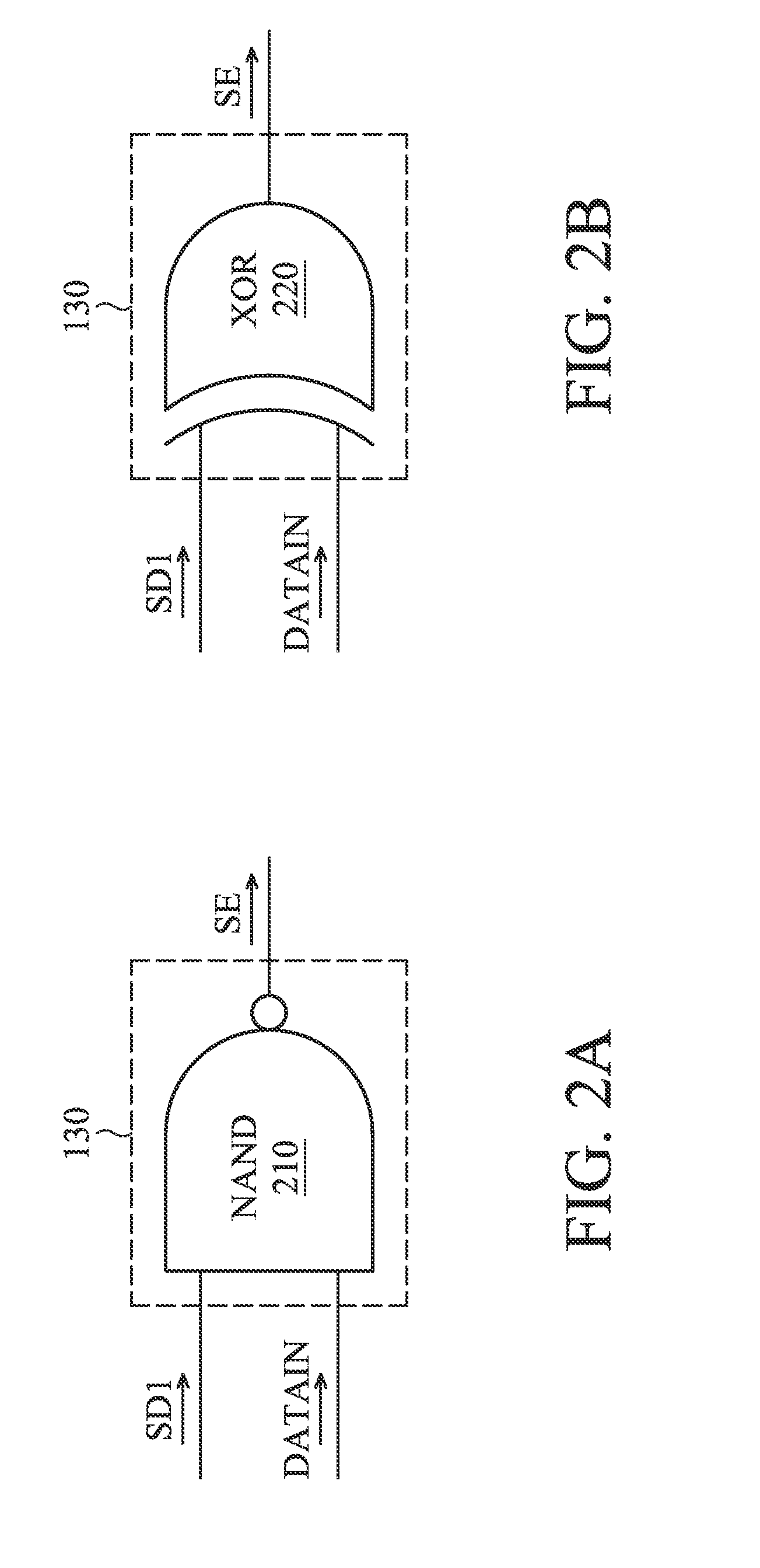 Clock and data recovery circuit