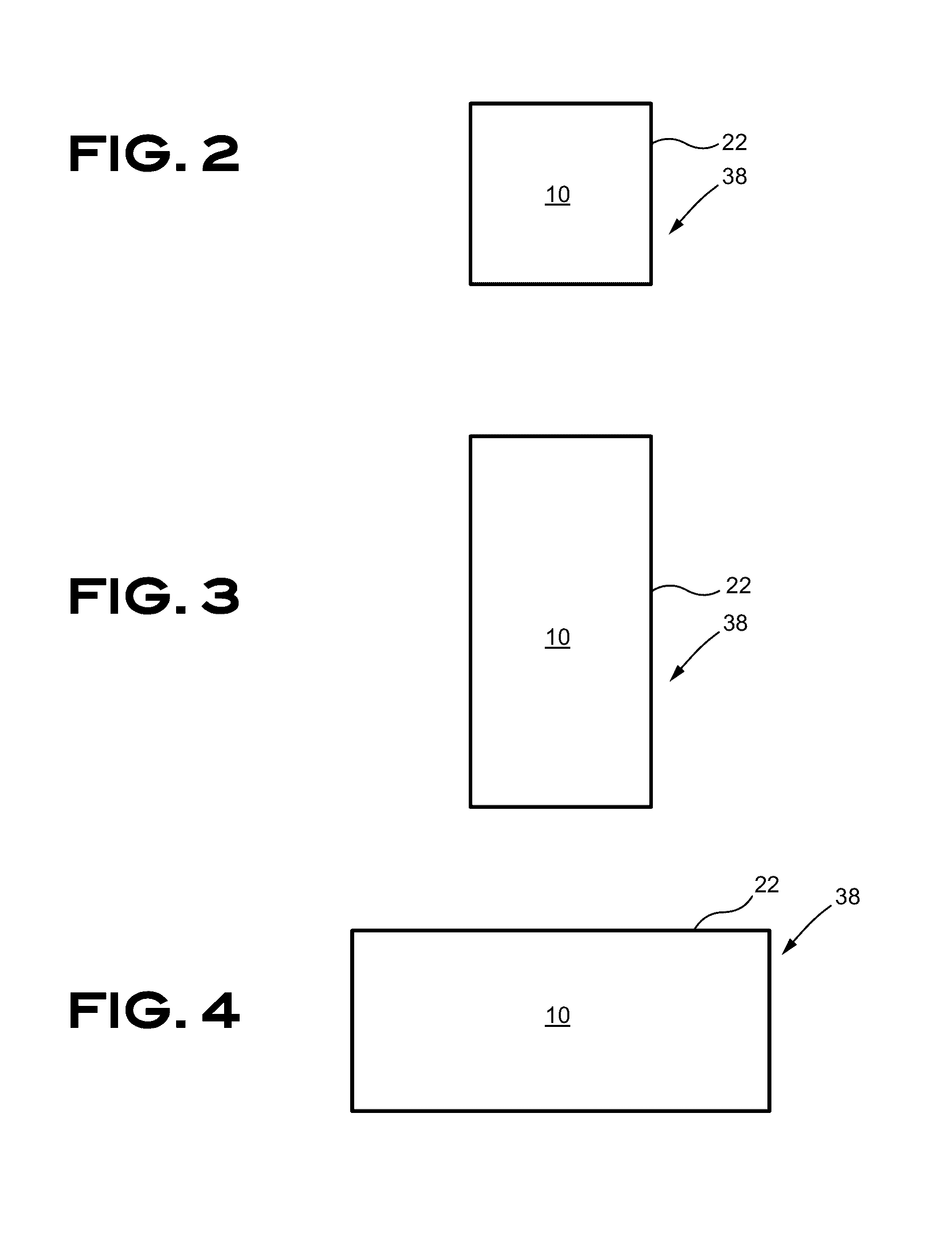 Canvas stretching apparatus and method of use thereof