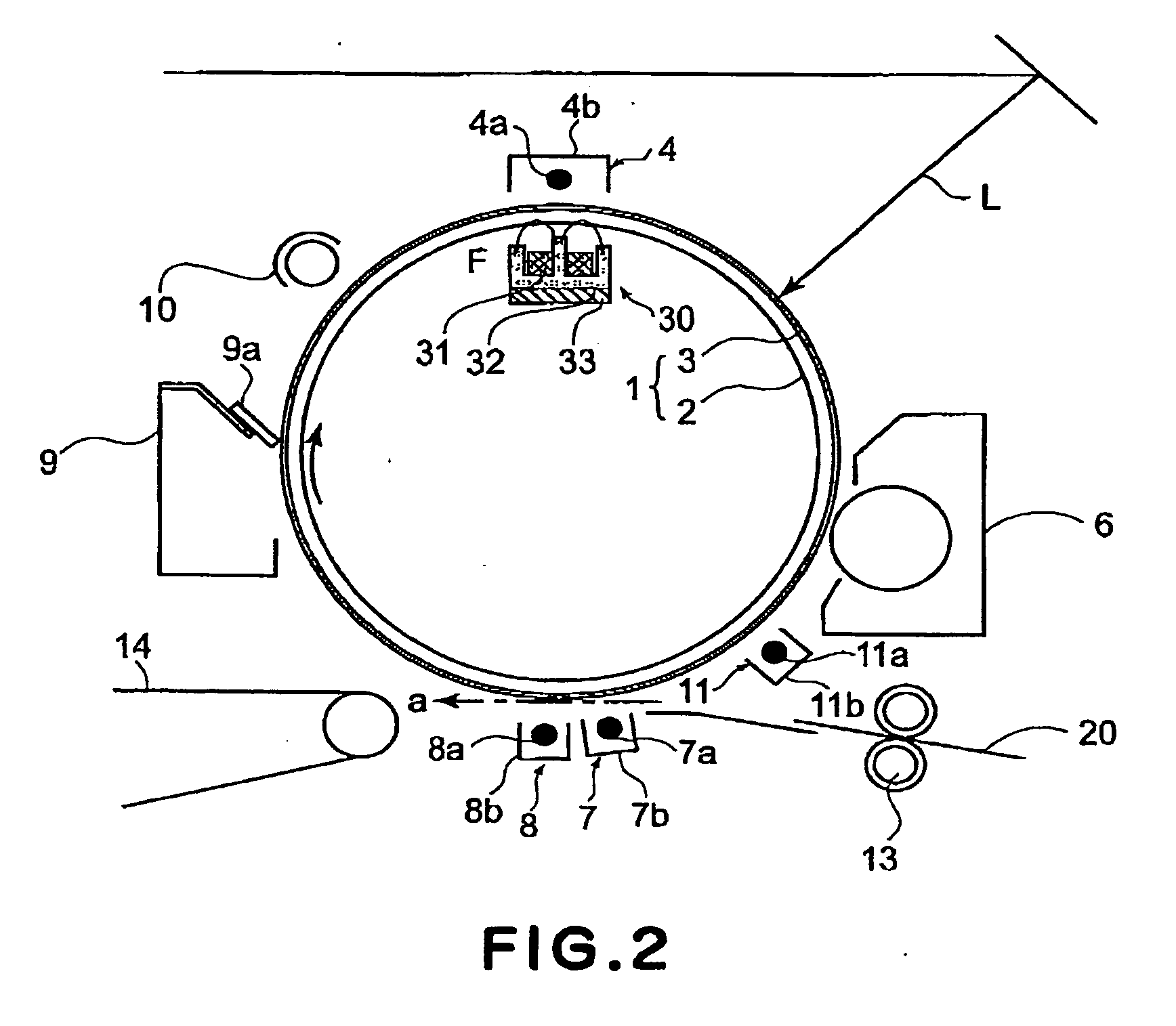 Image forming apparatus