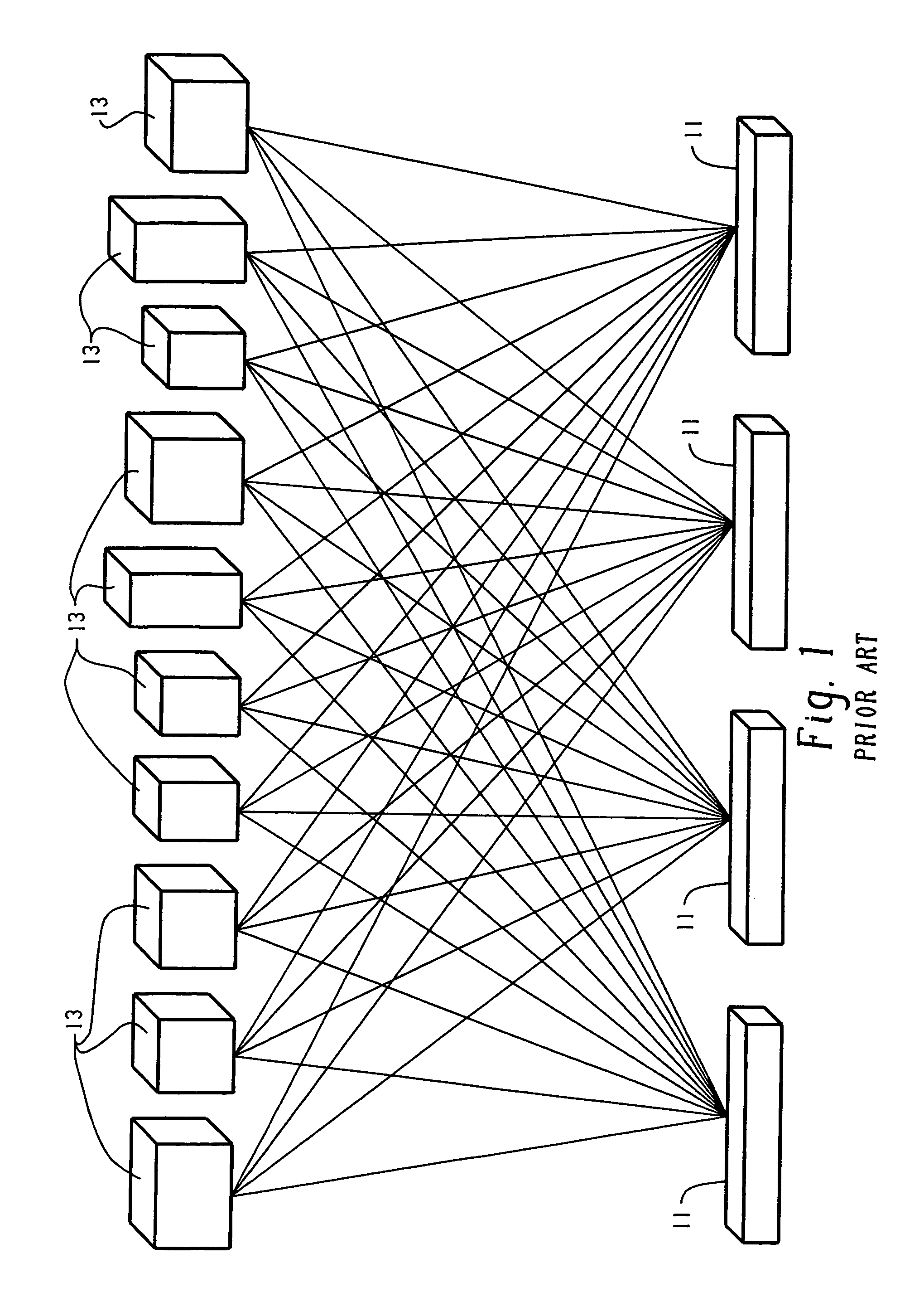 Method and system for processing transactions