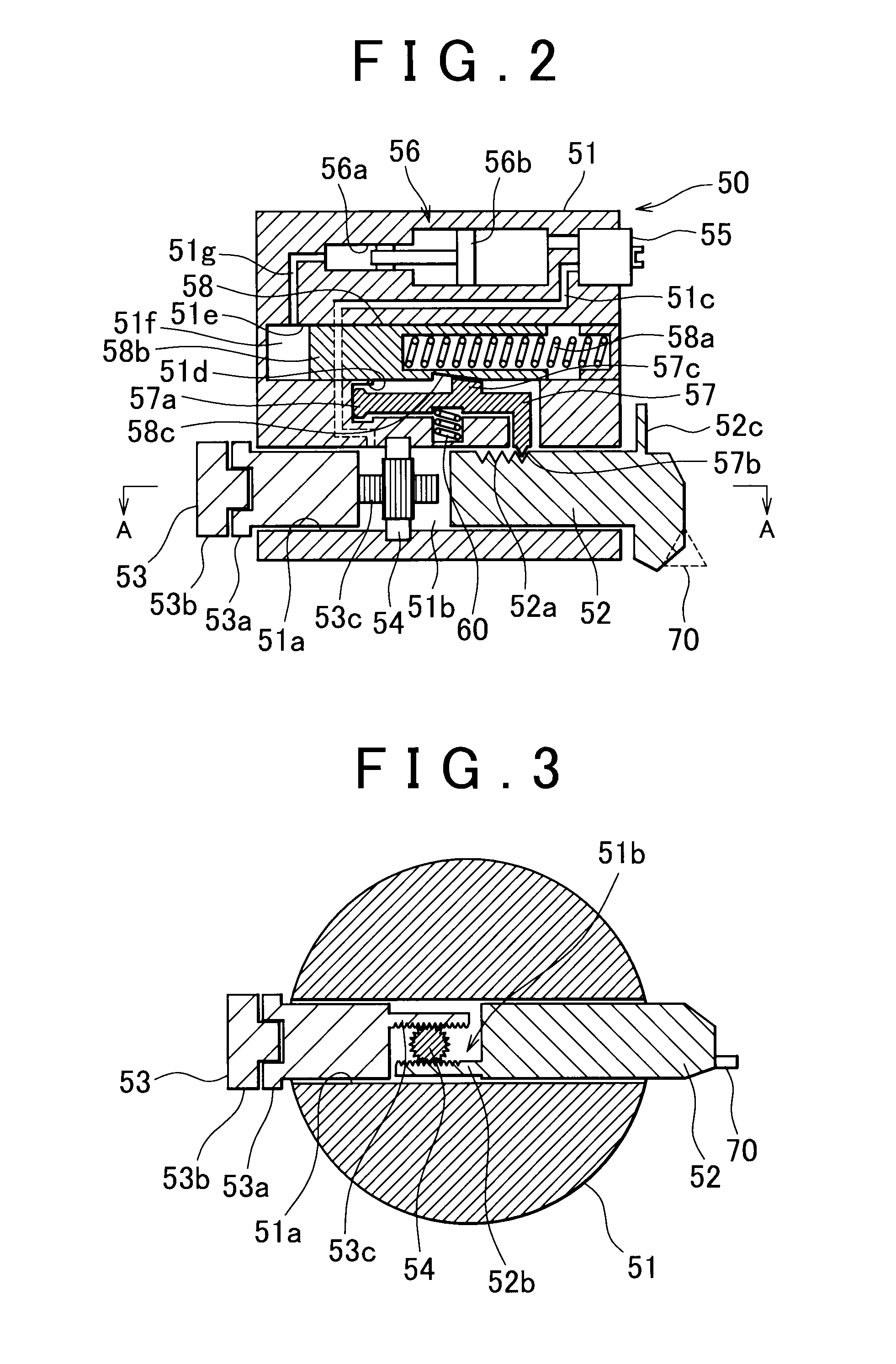 Machine tool including tool radius adjusting device