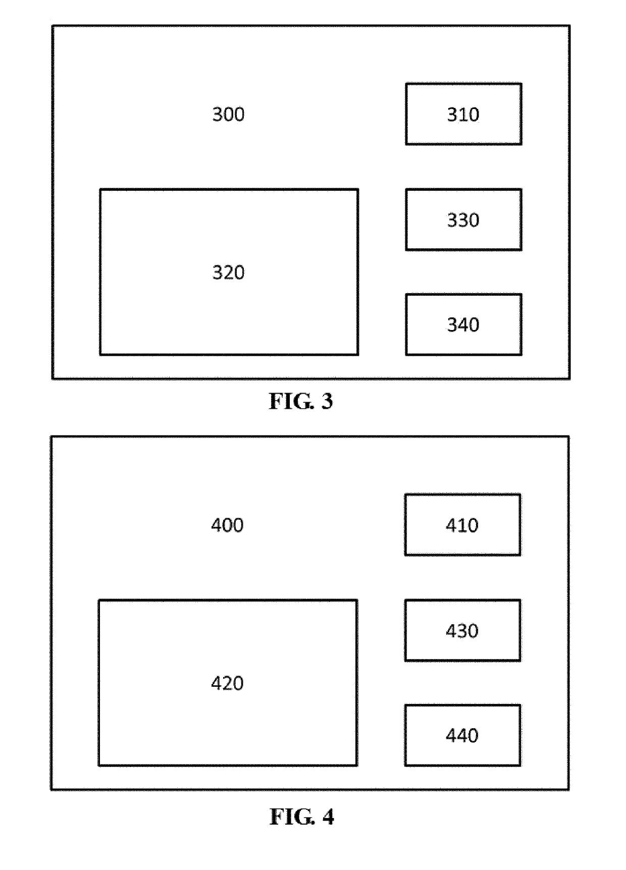 Refrigeration device, controller thereof, user accessing terminal, mobile terminal, administration terminal and administration system of maintenance data