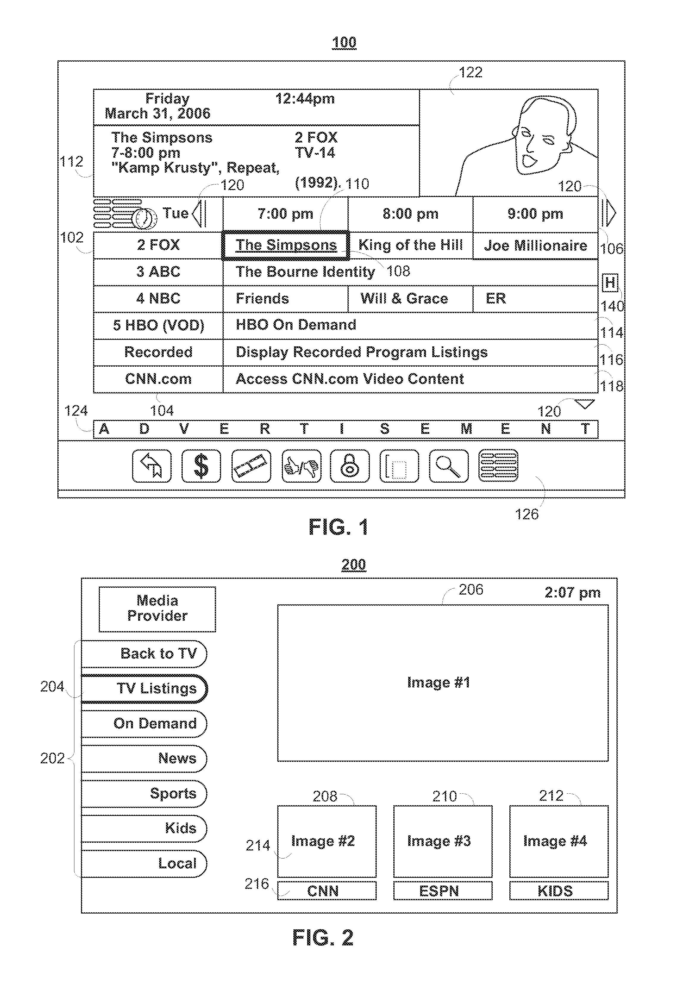 Systems and methods for deducing user information from input device behavior