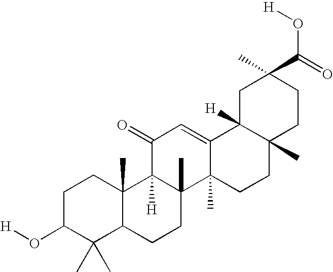 Method and composition for reducing appearance of wrinkles