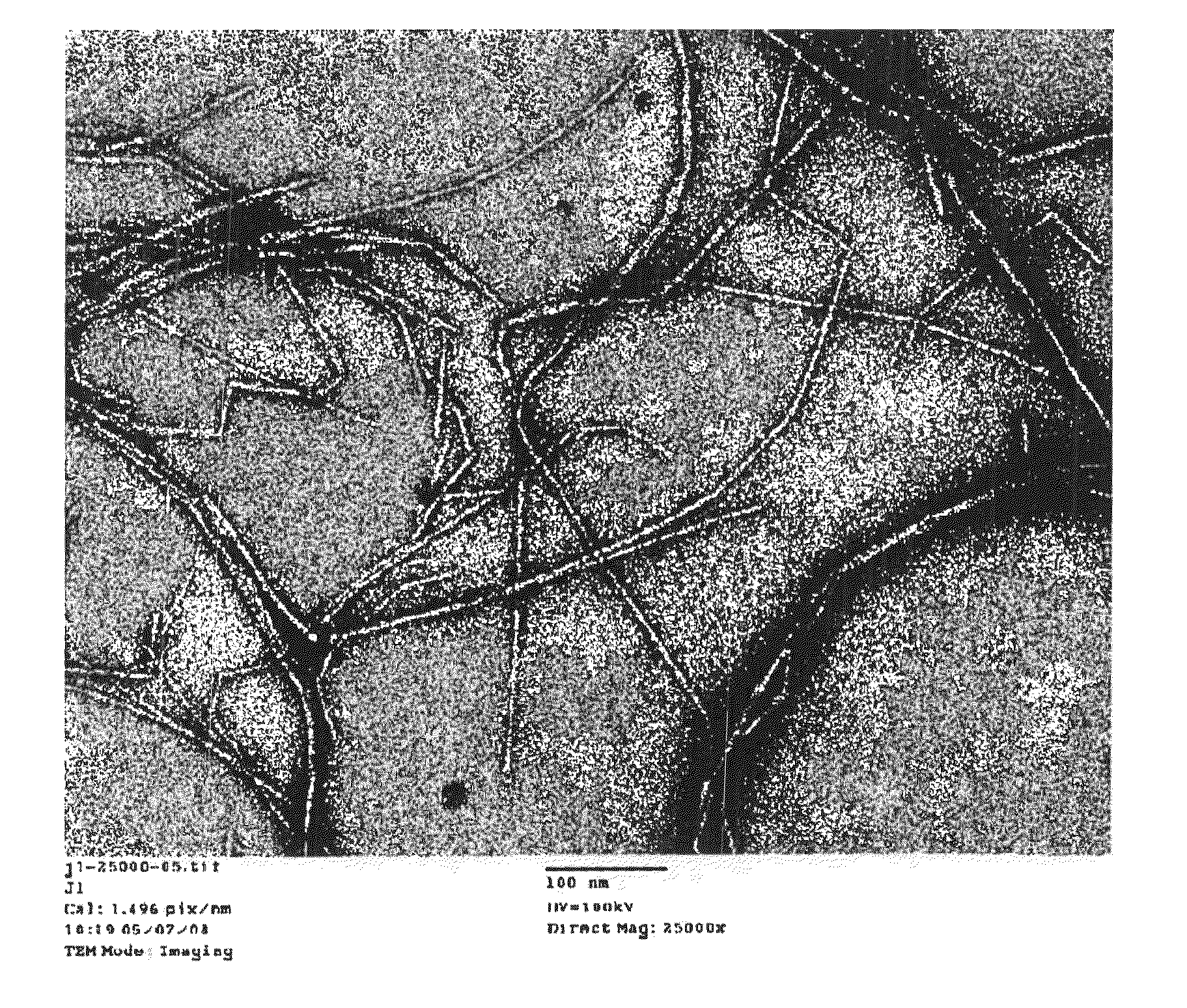 Fiber composite