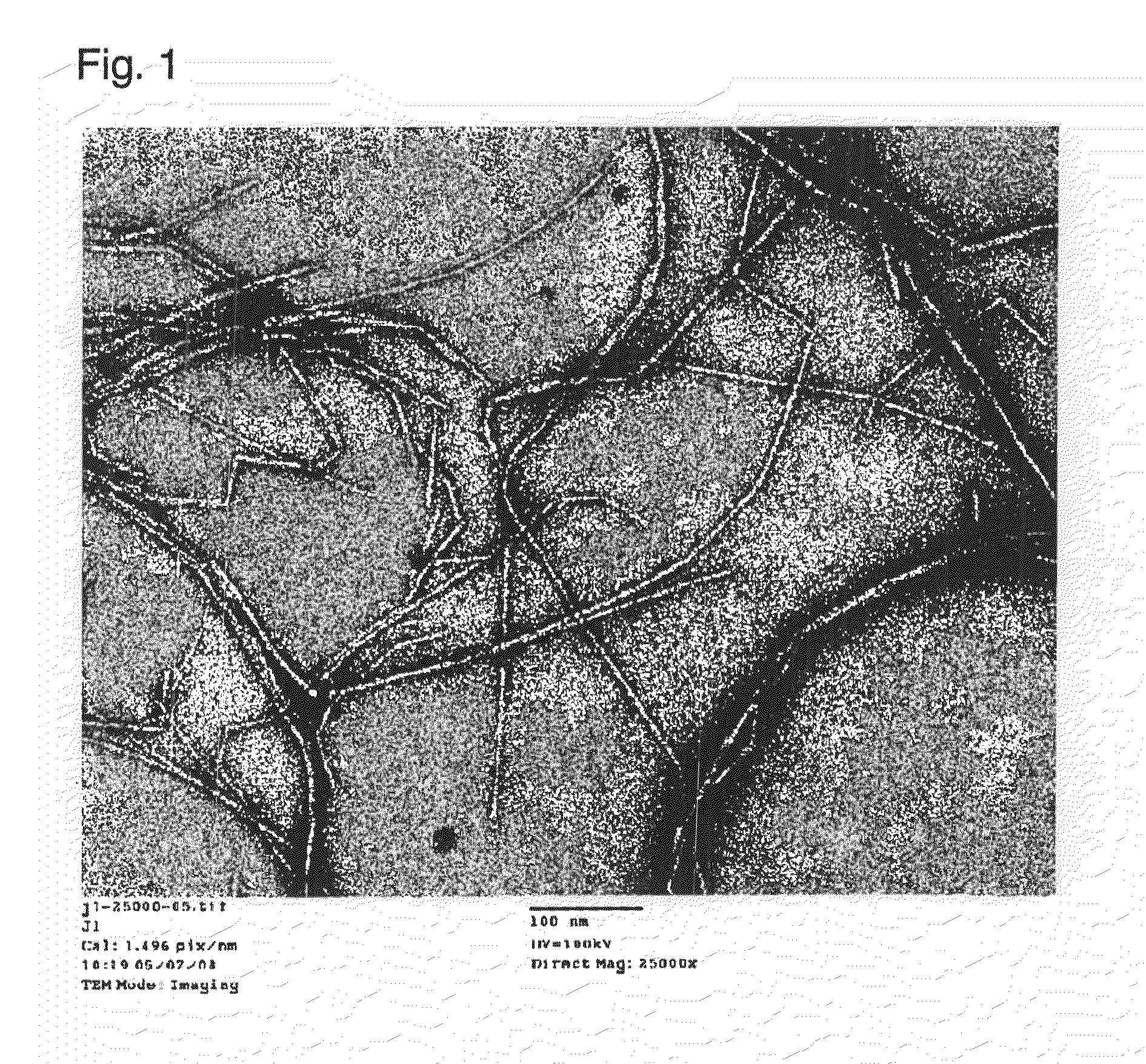 Fiber composite